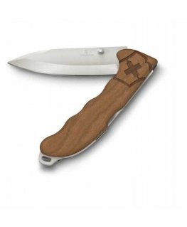 Knife 'Victorinox Evoke Wood' 0.9415.D630