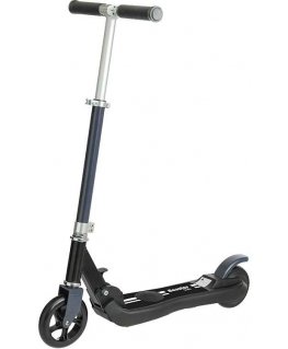 Beaster Scooter Lasten sähköpotkulauta Beaster Kids BS034KSS, lapsille alkaen 8-vuotiaista