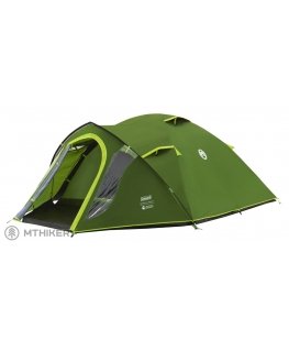Coleman Darwin 4 Plus Blackout 4 isiku aktiivne telk