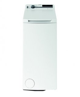 Pyykinpesukone Whirlpool