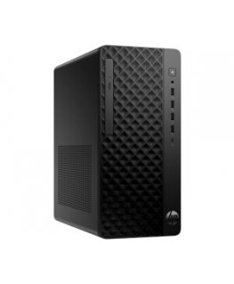 HP PRODESK 2 Tower G1A R5-8500G