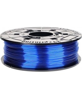 eSun PLA+ 1kg 1.75mm - Paloauto Punainen
