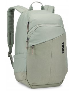 Thule Exeo TCAM8116 Quiet Green 40,6 cm (16") Mugursoma Zaļš