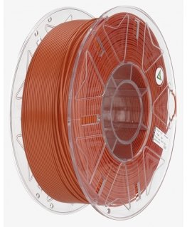 Creality 3D 3301010465 3D printēšanas materiāls Polipienskābe (PLA) Brūns 1 kg
