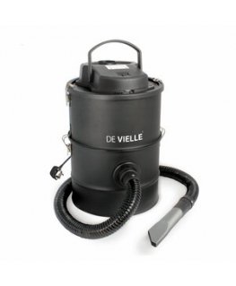 Kaminatolmuimeja 1200W 20L