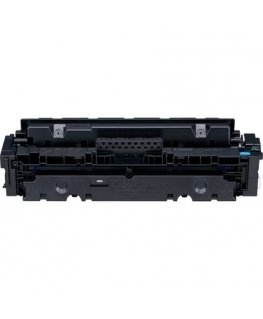 Canon CRG-046H värikasetti 1 kpl Alkuperäinen Syaani