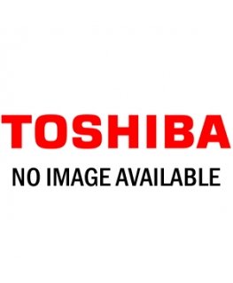 Toshiba jäätmetoner (6AG00009839) TB-FC425E TBFC425E