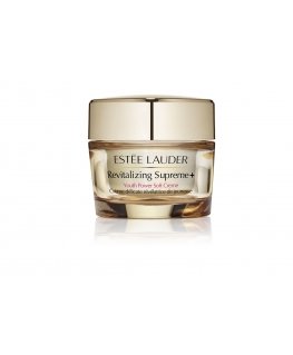 Estée Lauder Revitalizing Supreme + Youth Power Soft kasvojen kosteuttaja Naisten 50 ml Rasva (aine)