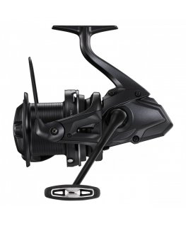 Shimano Ultegra XTE -kela