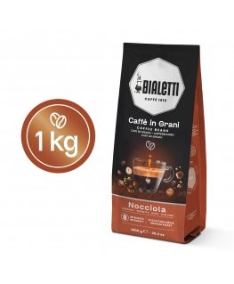 Bialetti Nocciola 1 kg