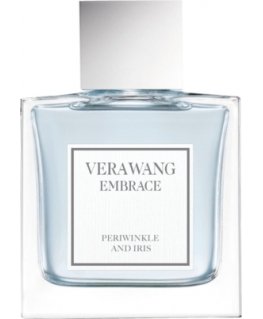 Vera Wang Embrace Periwinkle & Iris 30ml Naisten