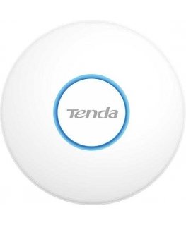 Router AP TENDA I26