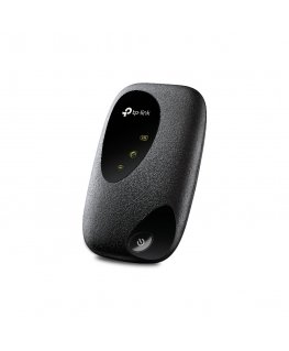 TP-Link M7000 mobiliojo ryšio įrenginys Korinio tinklo maršrutizatorius