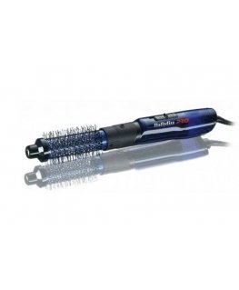 Hair dryer BaByliss Hair styler 700w BAB2620E 34mm