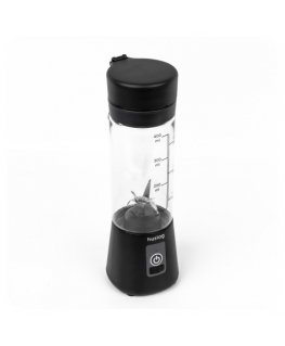Huslog Portable Mixer TO GO 180W HUS1025