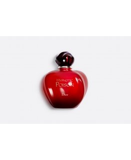 Dior Hypnotic Poison 100 ml Naisten