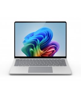 Microsoft Surface Laptop 7 Copilot+ PC