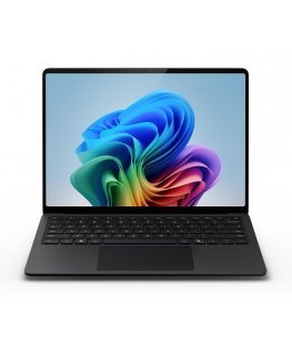 Microsoft Surface Laptop 7 Copilot+ PC