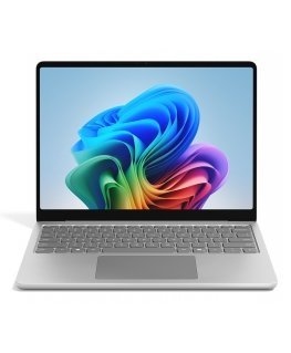 Microsoft Surface Laptop 13"