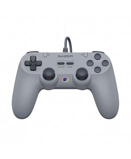GameSir T3 GY Tegenaria Lite Vadu kontrolleris pelēks