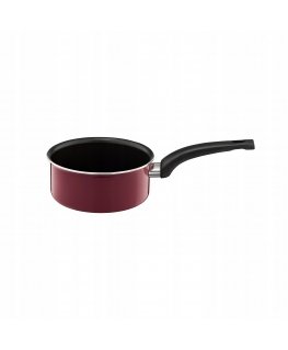 Kaistuvas 16 cm bordinine EMALIA OLKUSZ