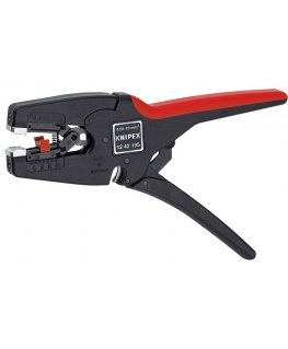 Knipex MultiStrip 10