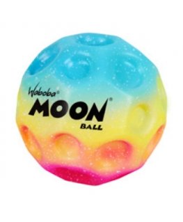 Waboba Gradient Moon Ball