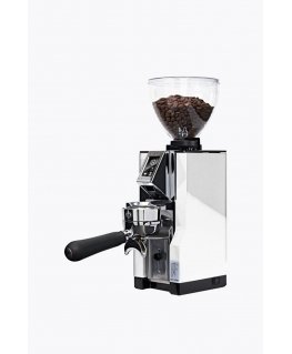 Eureka Libra Universaalne 65 Valge 16CR