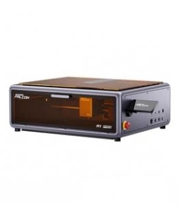 Creality K1C 2025 versija