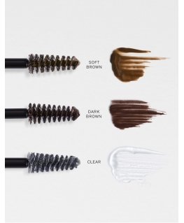 RevitaLash Hi-Def Tinted Brow Gel