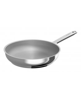 BergHOFF 1315164 frying pan All-purpose pan Round