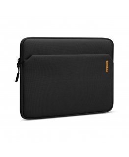 tomtoc Light-B1 11" Tablet Sleeve, Black
