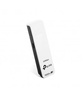 TP-Link TL-WN821N network card WLAN 300 Mbit/s