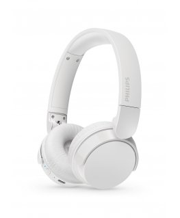Philips 4000 series TAH4209WT/00 headphones/headset