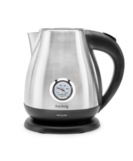Huslog Retro Kettle