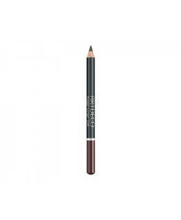 ARTDECO Kajal карандаш для глаз 1,1 g Кайал 04 Forest Brown