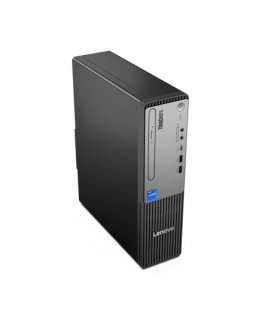 Kaitsetii Mercury Silikoniline kaitseümbris Samsung A175 A17 4G/A176 A17 5G punane