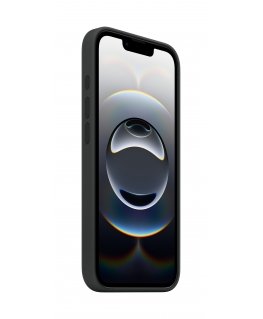 Apple MD3N4ZM/A matkapuhelimen suojakotelo 15,5 cm (6.1") Suojus musta