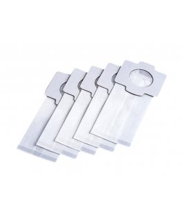 Makita 198745-3 tolmuimeja lisa ja tarvik Filter Varstolmuimeja