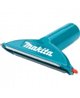 Makita 140H95-0 tolmuimeja lisa ja tarvik