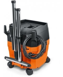 Fein DUSTEX Imu 25L -setti