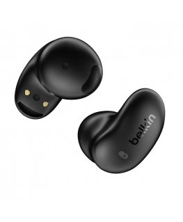 Belkin SoundForm Anywhere