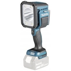 Makita DEBDML812 bez kategorijas