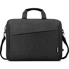 Lenovo GX41L83769 bez kategorijas