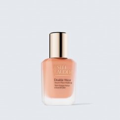 Estée Lauder Double Wear Stay-in-Place Longwear Matte Foundation 3N1 IVORY BEIGE 30ml