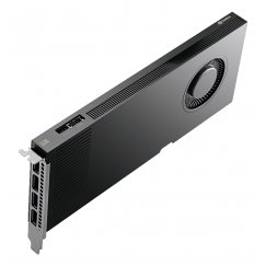 PNY RTX PRO 4000 Blackwell NVIDIA 24 GB GDDR7
