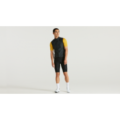 Šalmas Uvex i-vo 2 juodas matinis, 56-60 cm