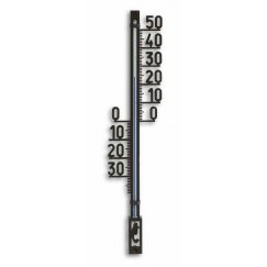 TFA 12.6003.01.91 - Wall-Mounted Outdoor Thermometer