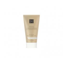 Rituals Hydrating Conditioner, 70 ml