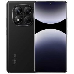 „XIAOMI XMRM-19“ „NETFLIX Prime VOICE“ televisionin kokeiluversio